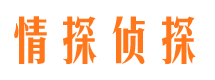 安溪寻人公司